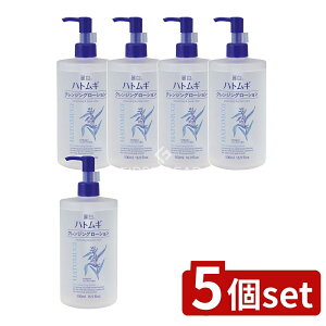 _r[TL^y5Zbgz F 픒 ngM NWO[V [Pie/500ml] | F NWO ngM [V et ϐ NWOEH[^[ 