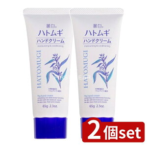 y2Zbgz F 픒 ngM nhN[ [Pie/65g] | 픒 nhN[ ngM ngMGLX { ێ XLPA 蔧 N[ F q  XL