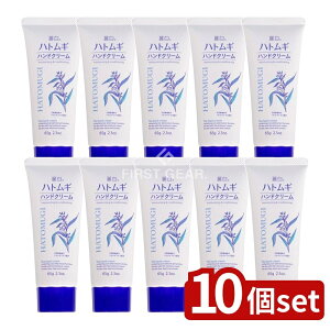 y10Zbgz F 픒 ngM nhN[ [Pie/65g] | 픒 nhN[ ngM ngMGLX { ێ XLPA 蔧 N[ F q  XL