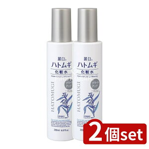 y2Zbgz F 픒 ngM uCgAbv ϐ ~Xg^Cv [Pie/200ml] | F ϐ ngM ~Xg^Cv Xv[ { XLPA iCAVA~h r^