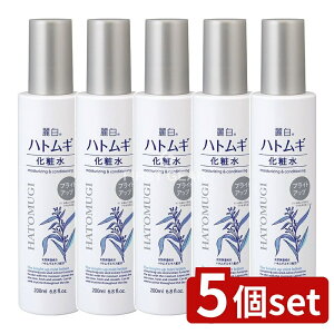 y5Zbgz F 픒 ngM uCgAbv ϐ ~Xg^Cv [Pie/200ml] | F ϐ ngM ~Xg^Cv Xv[ { XLPA iCAVA~h r^