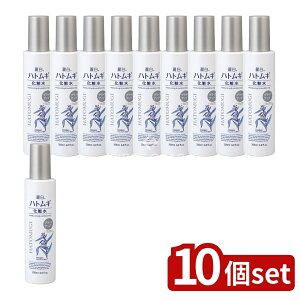 y10Zbgz F 픒 ngM uCgAbv ϐ ~Xg^Cv [Pie/200ml] | F ϐ ngM ~Xg^Cv Xv[ { XLPA iCAVA~h r^