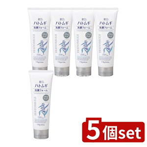 �_���r���[���T�L�^�y5�Z�b�g�z �F����� �픒 �n�g���M �u���C�g�A�b�v ���t�H�[�� [�P�i���e��/170g] | �N�����W���O ���t�H�[�� �F����� ���C�n�N ��� ��痿 �r�^�~��C �i�C�A�V��