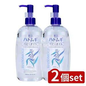 y2Zbgz F 픒 ngM xr[IC [Pie/300ml] | F xr[IC ngM IC ϕi  h VR { 픒 XLPA Ԃ ~l