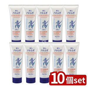 y10Zbgz F 픒 ngM zbgNWOWF [Pie/200g] | NWOWF ngM 픒 F CNƂ ێ Rhϕi NW