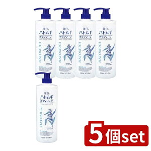 y5Zbgz F 픒 ngM {fB\[v { [Pie/800ml] | 픒 ngM{fB\[v ngMGLX {fBVv[ {fBPA ngM  {fBEHbV 