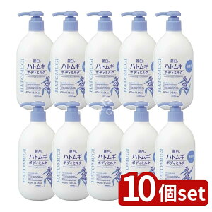 _r[TL^y10Zbgz F 픒 ngM {fB~N ^Cv [Pie/400ml] | F {fB~N  ngM ϕi Ƃ ݂݂ _ 