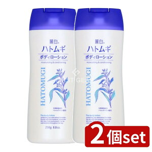 y2Zbgz F 픒 ngM {fB[V [Pie/250g] | F ngM {fB[V {fBN[ e[V ێ {fBPA Ƃ ݂݂ G