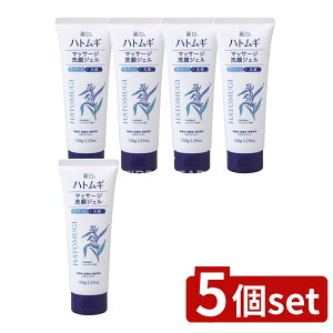 y5Zbgz F 픒 ngM }bT[W WF [Pie/150g] | F ngM WF }bT[W 痿 e WF  Fϕi ngMGLX t