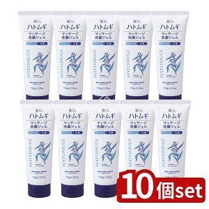 y10Zbgz F 픒 ngM }bT[W WF [Pie/150g] | F ngM WF }bT[W 痿 e WF  Fϕi ngMGLX t