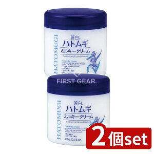 y2Zbgz F 픒 ngM ~L[N[ [Pie/300g] | 픒 ngM~L[N[ ngM N[ qA_ ێ VR ϕi F XLN[