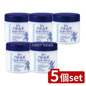 y5Zbgz F 픒 ngM ~L[N[ [Pie/300g] | 픒 ngM~L[N[ ngM N[ qA_ ێ VR ϕi F XLN[