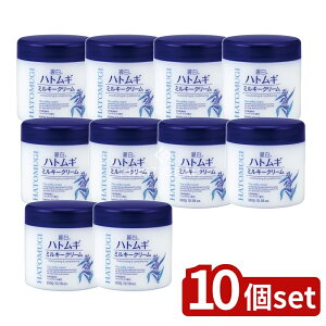 y10Zbgz F 픒 ngM ~L[N[ [Pie/300g] | 픒 ngM~L[N[ ngM N[ qA_ ێ VR ϕi F XLN[