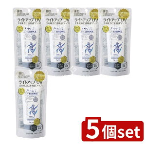 _r[TL^y5Zbgz F 픒 ngM CgAbv UVGbZX [Pie/70g] | UVGbZX ₯~ SPF50 PA++++ 픒 ngM ωn CgAbv ێ WF