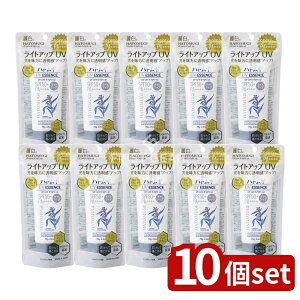 _r[TL^y10Zbgz F 픒 ngM CgAbv UVGbZX [Pie/70g] | UVGbZX ₯~ SPF50 PA++++ 픒 ngM ωn CgAbv ێ WF