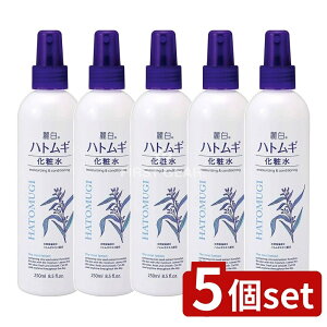 �_���r���[���T�L�^�y5�Z�b�g�z �F����� �픒 �n�g���M ���ϐ� �~�X�g�^�C�v [�P�i���e��/250ml] | �F����� ���ϐ� �n�g���M �~�X�g�^�C�v �픒 �X�v���[�^�C�v ���{�� ���ϕi �q���� ���S