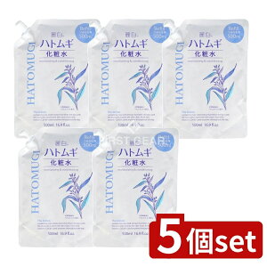 _r[TL^y5Zbgz F 픒 ngM ϐ lւ [Pie/500ml] | 픒 ngMϐ ϐ l e ϕi ێ ngMGLX XLPA _ F