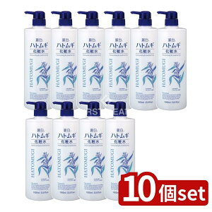 _r[TL^y10Zbgz F 픒 ngM ϐ { eʃTCY [Pie/1L] | 픒 ngMϐ ێϐŔetł {̑SgpXLPAł 