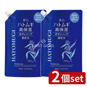 _r[TL^y2Zbgz F 픒 ngM ێ {fB\[v lւ [Pie/600ml] | F {fB\[v 픒 ngM VAo^[ qA_ ێϕi XL