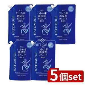 y5Zbgz F 픒 ngM ێ {fB\[v lւ [Pie/600ml] | F {fB\[v 픒 ngM VAo^[ qA_ ێϕi XLPA {fBPA 