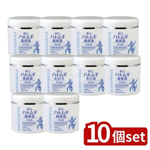 y10Zbgz F 픒 ngM ێWF [Pie/300g] | F ێWF 픒 ngM 邨WF ێϕi { qA_ R[Q  ێ 