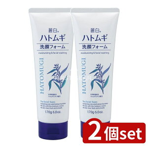 �_���r���[���T�L�^�y2�Z�b�g�z �F����� �픒 �n�g���M ���t�H�[�� [�P�i���e��/170g] | �픒 ���t�H�[�� �n�g���M ��痿 ���ϕi ���������A ���{�� �q�A�������_ �A�~�m�_ �玉 ���� 