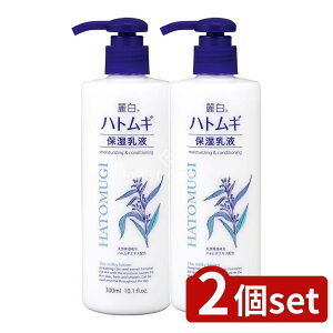 _r[TL^y2Zbgz F 픒 ngM ێt [Pie/300ml] | F ngM ێt ngM ϕi  F Z~h Z VAo^[ VRf 