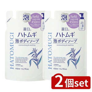 y2Zbgz F 픒 ngM A{fB\[v lւ [Pie/450ml] | F ngM {fB\[v 픒 A{fB\[v ngMGLX _ {fB\[v wAPA h