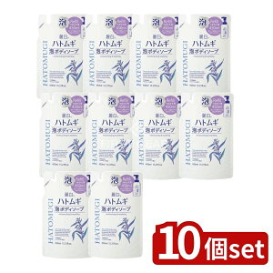 y10Zbgz F 픒 ngM A{fB\[v lւ [Pie/450ml] | F ngM {fB\[v 픒 A{fB\[v ngMGLX _ {fB\[v wAPA h