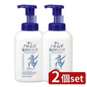 _r[TL^y2Zbgz F 픒 ngM A{fB\[v { [Pie/550ml] | F {fB\[v ngM A{fB\[v 픒 h ێ ɂ₳ _