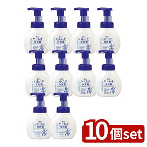 y10Zbgz F 픒 ngM A { [Pie/160ml] | 픒ngMA ngMGLXqA_gpێ痿ł A^Cv̐N[Ƃ VR