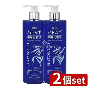 _r[TL^y2Zbgz F 픒 ngM p ϐ [Pie/500ml] | F ngMϐ 픒ϐ 򕔊Oi ϐ ێϐ VR ngMGLX O