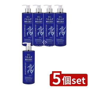 _r[TL^y5Zbgz F 픒 ngM p ϐ [Pie/500ml] | F ngMϐ 픒ϐ 򕔊Oi ϐ ێϐ VR ngMGLX O