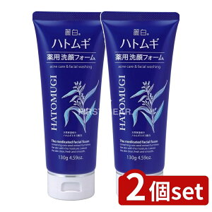 y2Zbgz F 픒 ngM p tH[ [Pie/130g] | F tH[ ngM  򕔊Oi Fuh N[ Fi { VR