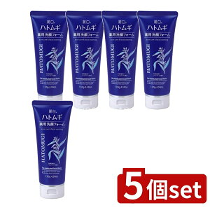 y5Zbgz F 픒 ngM p tH[ [Pie/130g] | F tH[ ngM  򕔊Oi Fuh N[ Fi { VR