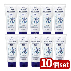 y10Zbgz F 픒 p ngM WNWOtH[ [Pie/130g] | NWO tH[ et tH[ F ngMGLX  ZA NWO