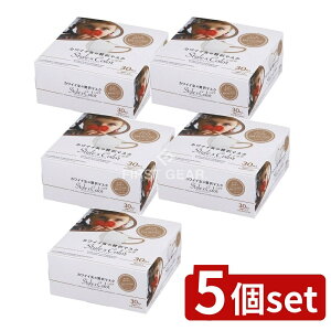 y5Zbgz cY JCĈ}XNSTYLEXCOLOR b`zCg [Pie/30] | JCC}XN oCJ[}XN b`zCg ̃}XN cY veNV}X