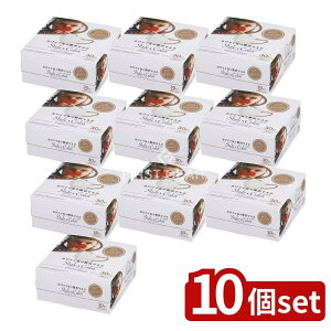 y10Zbgz cY JCĈ}XNSTYLEXCOLOR b`zCg [Pie/30] | JCC}XN oCJ[}XN b`zCg ̃}XN cY veNV}X