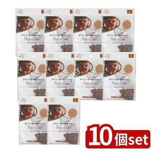 y10Zbgz cY JCĈ}XNSTYLEXCOLOR b`zCg [Pie/7] | }XN JCC oCJ[ b`zCg cY ̌` R }uE g