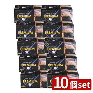 y10Zbgz cY l̂}XNPREMIUM V7 [Pie/30] | sDz}XN l v~A }XN  v[c j  lp S \ }XNCt b`zCg 