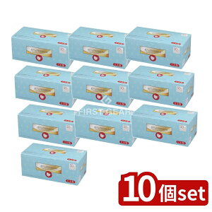 _r[TL^y10Zbgz cY {PREMIUM ӂTCY(V4) [Pie/50] | }XN { PREMIUM V4 cY ӂTCY BFE VFE PFE tB^[ S }XNHƉ JIS