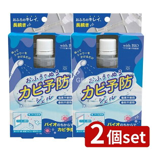 y2Zbgz XR[L ӂłʂJr\hWF [Pie/100g] | Jr\h p hJr WF^Cv hJr  rbOoCI ӂ WF Jrh~ hJrXv[ s 