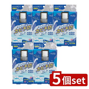 y5Zbgz XR[L ӂłʂJr\hWF [Pie/100g] | Jr\h p hJr WF^Cv hJr  rbOoCI ӂ WF Jrh~ hJrXv[ s 