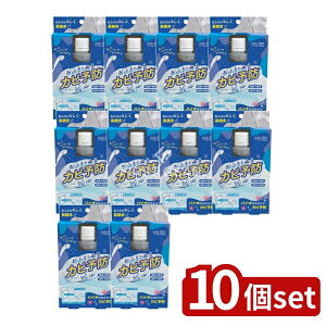 y10Zbgz XR[L ӂłʂJr\hWF [Pie/100g] | Jr\h p hJr WF^Cv hJr  rbOoCI ӂ WF Jrh~ hJrXv[ s 