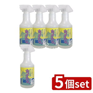 _r[TL^y5Zbgz XR[L !!JVbXv[ [Pie/300ml] | JV JVXv[ Xv[ Xv[^Cv { Op G 