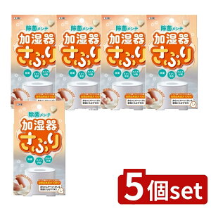 _r[TL^y5Zbgz XR[L 킳Ղ [Pie/60] | rbOoCI  킳Ղ ۍ XR[L ^N eiX  Hif r^~C A~m