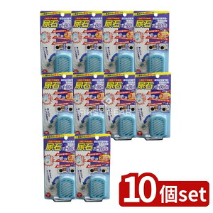 _r[TL^y10Zbgz XR[L mE֊pA΃{[BB [Pie/30g] | A L gC mgC L oCIgC gCbgPA BB A΃{[ gC