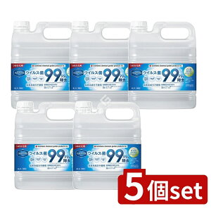 y5Zbgz ZFw| EBibNXXv[߂p [Pie/4L] | EBibNX Xv[ ߂p O[vt[cGLX VR { pi prL }XN 