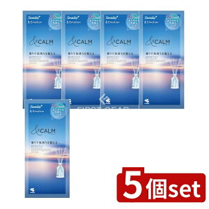 _r[TL^y5Zbgz ѐ Sawaday+&Emotion₩A} [Pie/70ml] | ѐ  F Sawaday Emotion A} t[XN XeBbN ybg{g t