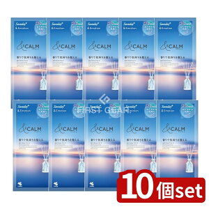 y10Zbgz ѐ Sawaday+&Emotion₩A} [Pie/70ml] | ѐ  F Sawaday Emotion A} t[XN XeBbN ybg{g t [tO